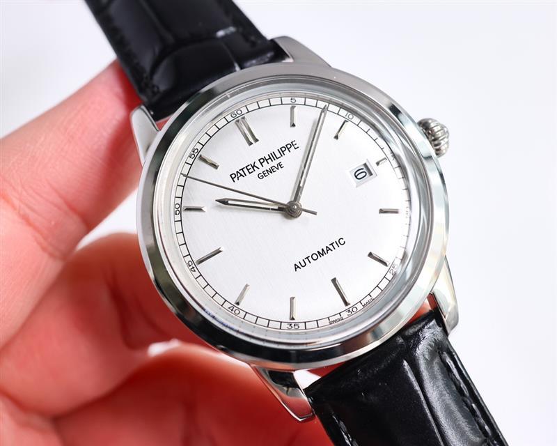 202457165520144 1100